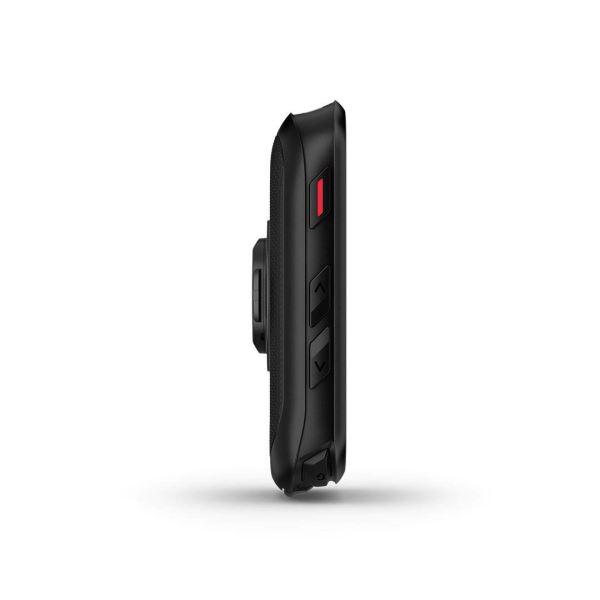 EDGE 840 DEVICE ONLY S AM