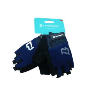 GUANTES LAUDENBACH CORTOS GEL HEIDELBERG