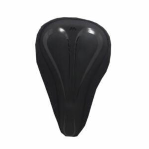 CUBRE ASIENTO VAN HALEN MEMORY FOAM