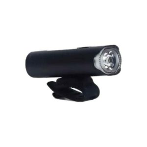 LUZ VAN HALEN PRO  DELANTERA PRO STARLIGHT 500L