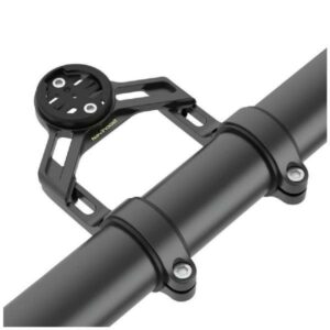 SOPORTE NAVIHOOD CICLOCOMPUTADORA C5