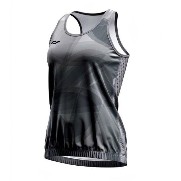 MUSCULOSA CICLISMO DAMA COACH