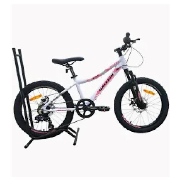 BICICLETA RALEIGH ROD-20 MTB ROWDY