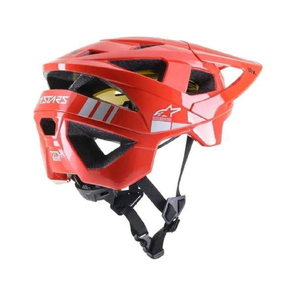 CASCO ALPINESTARS VECTOR TECH A2