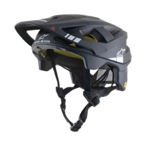 CASCO ALPINESTARS VECTOR TECH A1