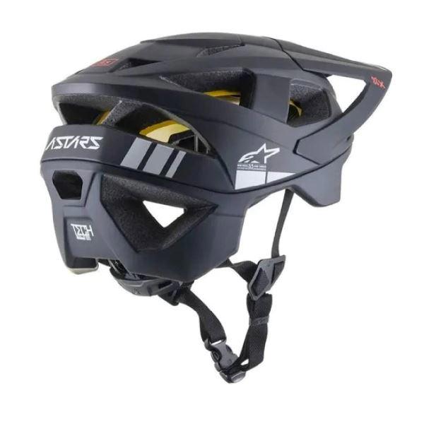 CASCO ALPINESTARS VECTOR TECH A1
