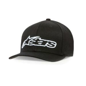 GORRA ALPINESTARS BLAZE FLEXFIT
