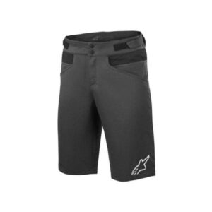BERMUDA ALPINESTARS DROP 4.0