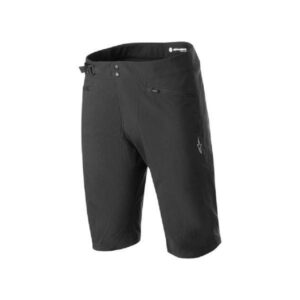BERMUDA ALPINESTARS A-DURA