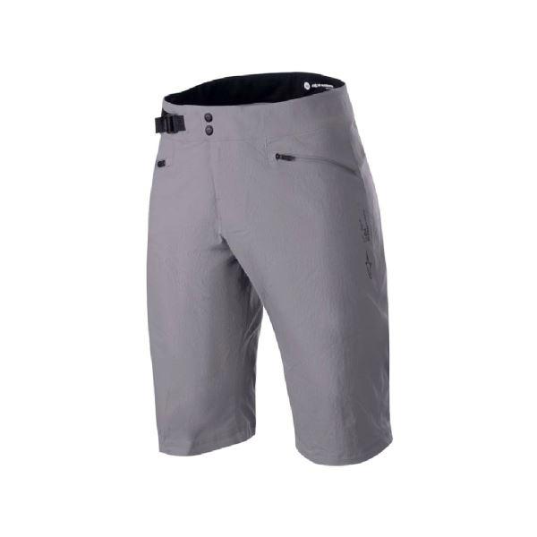 BERMUDA ALPINESTARS A-DURA
