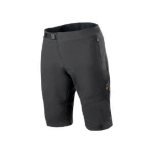 BERMUDA ALPINESTARS A-ARIA