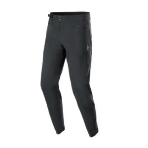 PANTALON ALPINESTARS A-DURA