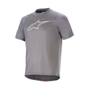 JERSEY ALPINESTARS ENDURO A-DURA DRI ASTAR SS