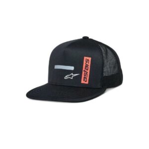 GORRA ALPINESTARS ALTER TRUCKER