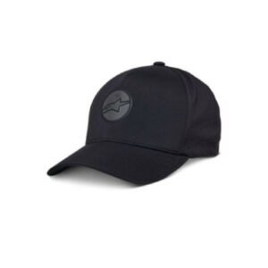 GORRA ALPINESTARS APEX