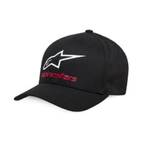 GORRA ALPINESTARS ALWAYS