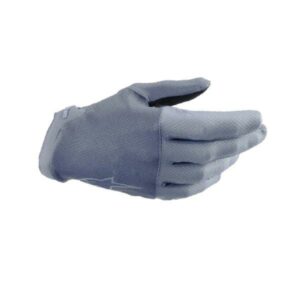 GUANTE ALPINESTARS LARGO A-ARIA