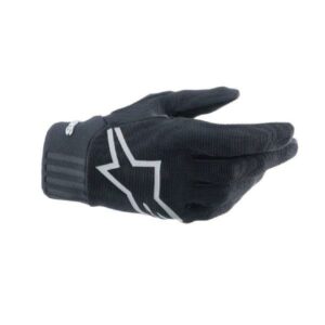 GUANTE ALPINESTARS LARGO A-DURA GEL