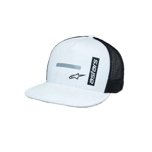 GORRA ALPINESTARS ALTER TRUCKER