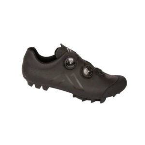 ZAPATILLA METHA FC SPRINT