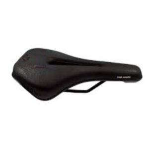 ASIENTO VAN HALEN ANTI-PROSTATICO FOAR SADDLE 260x160mm