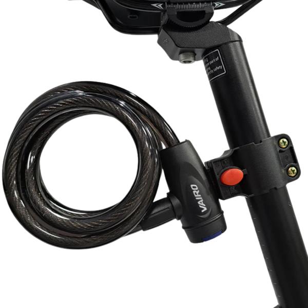 ESLINGA VAIRO 12 15x1500mm