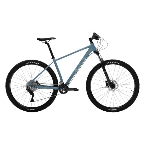 BICICLETA VAIRO ROD-29 XR 4.0 UG 2x10