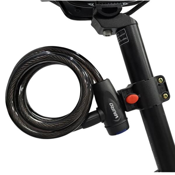 ESLINGA VAIRO 21 12x1500mm
