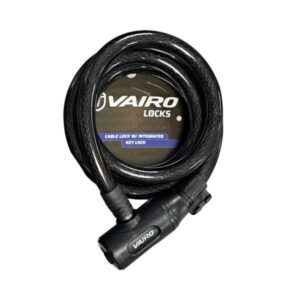 ESLINGA VAIRO 12 15x1500mm