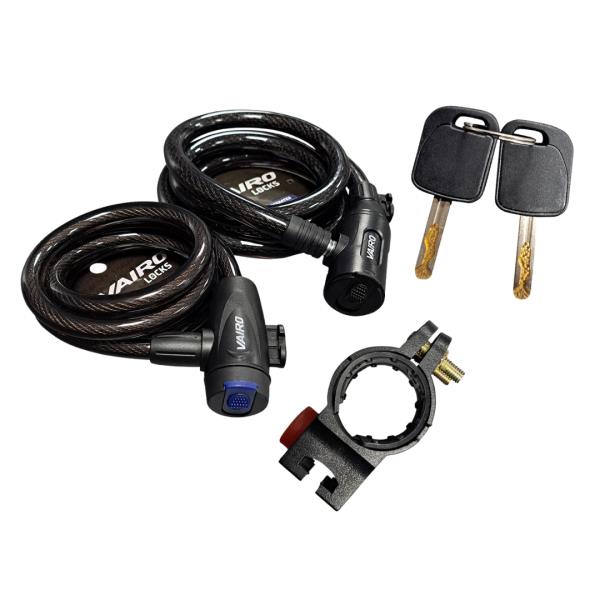 ESLINGA VAIRO 21 12x1500mm