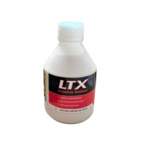 LIQUIDO TUBELESS LTX 250 ML