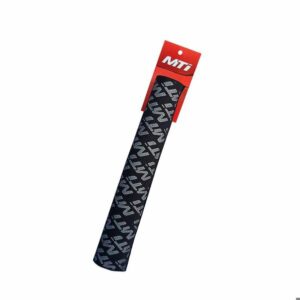 PROTECTOR DE VAINA MTI NEOPRENE NEGRO