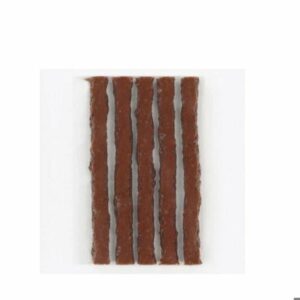 TARUGOS EFFETTO MARIPOSA TAPPABUCO PLUG REPUESTO 25UDS 3.5MM