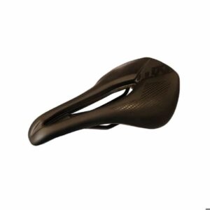 ASIENTO MTI XC1 NEGRO 250X151MM