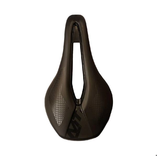ASIENTO MTI XC1 NEGRO 250X151MM