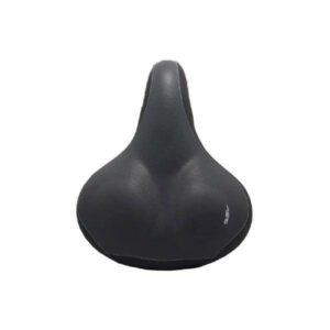ASIENTO VAN HALEN AIR GEL 282x227mm