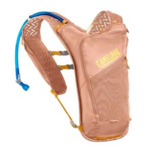 MOCHILA CAMELBAK DART 50oz