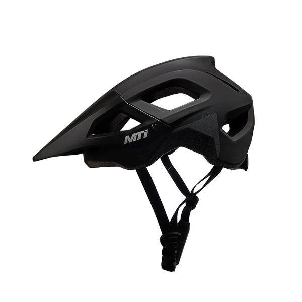 CASCO MTI REBEL IN MOLD