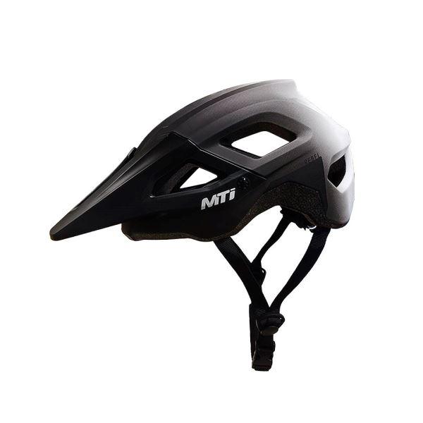 CASCO MTI REBEL IN MOLD