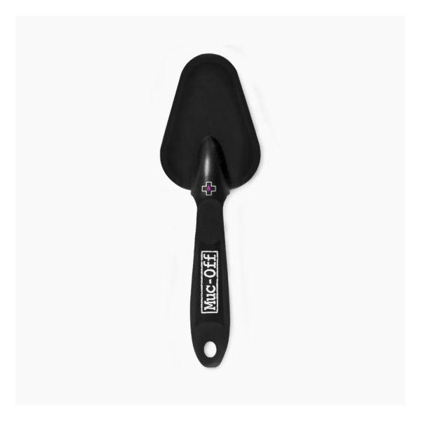SET DE CEPILLOS MUC-OFF PREMIUM X 3 220