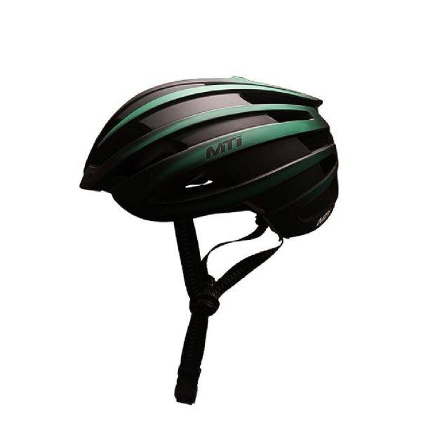 CASCO MTI INNIGA