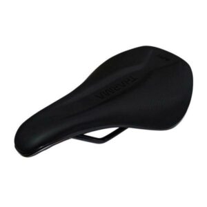 ASIENTO MTI THARMA NEGRO 242 X 145