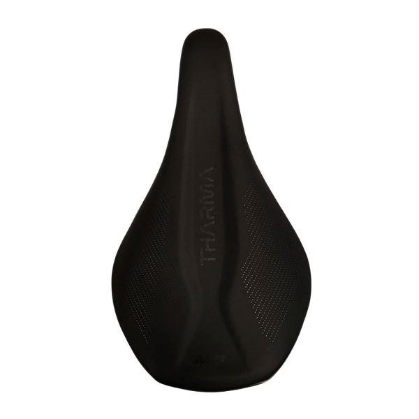 ASIENTO MTI THARMA NEGRO 242 X 145