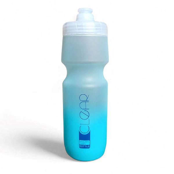 CARAMANOLA MTI 700ML CLEAR