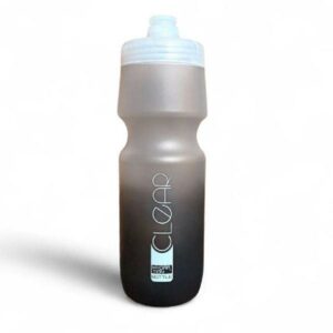 CARAMANOLA MTI 700ML CLEAR