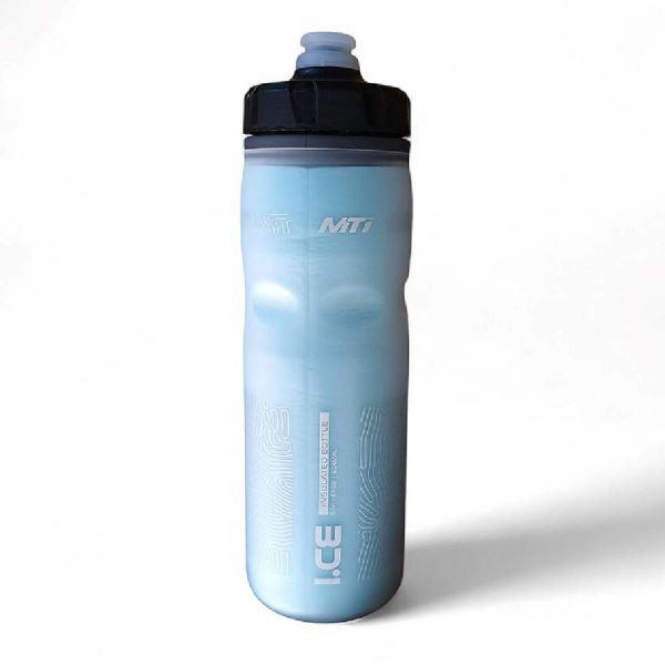CARAMANOLA MTI 600ML TERMICA I.CE