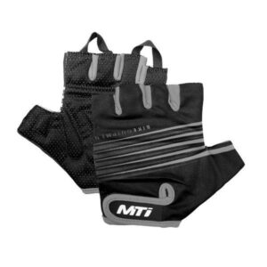 GUANTE CORTO MTI CROSS MOUNTAIN