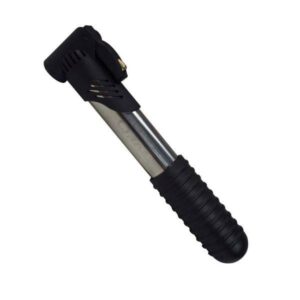 INFLADOR QRANC Q31