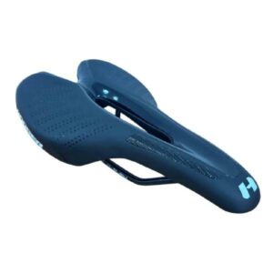ASIENTO HOOGER CON BALIZA INCORPORADA CARGA USB
