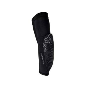 CODERA FOX  ENDURO PRO ELBOW GUARD